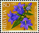 7390.319.01_03.png