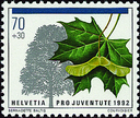 7390.323.02_02.png