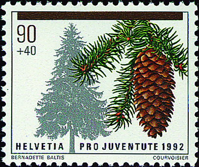 7390.323.02_04.png