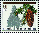 7390.323.02_04.png