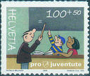 7390.373.01_02.png
