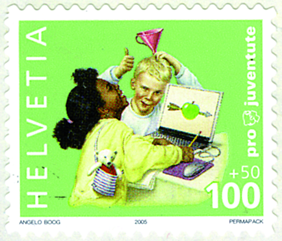 7390.377.01_03.png