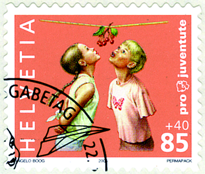 7390.377.02_02.png