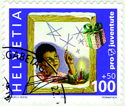 7390.377.02_04.png