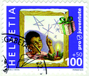 7390.377.02_04.png