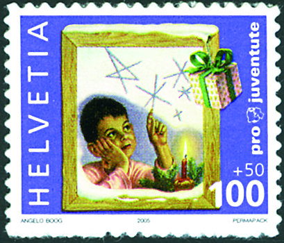 7390.377.03_03.png