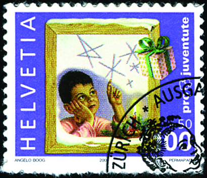 7390.377.04_04.png