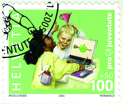 7390.377.06_02.png