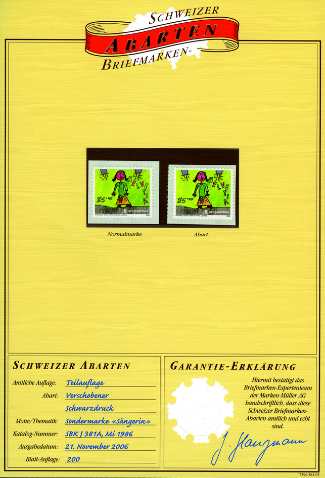 7390.381.05_01.png