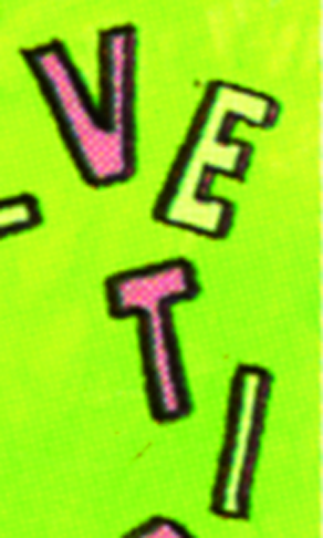 7390.381.05_02.png