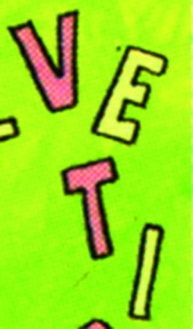 7390.381.05_03.png