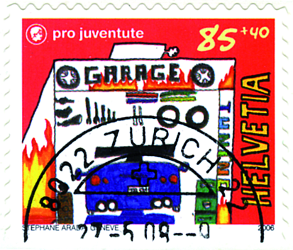 7390.382.02_01.png