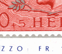 7390.83.14_01.png