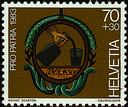7400.186.03_07.png