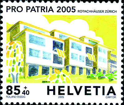 7400.268.03_06.png