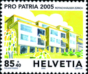7400.268.03_06.png