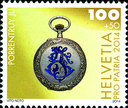 7400.309.04_05.png