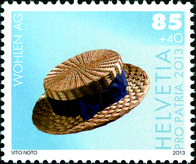 7400.309.04_08.png