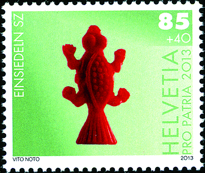 7400.309.04_09.png