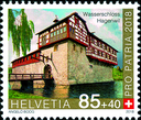 7400.309.04_24.png
