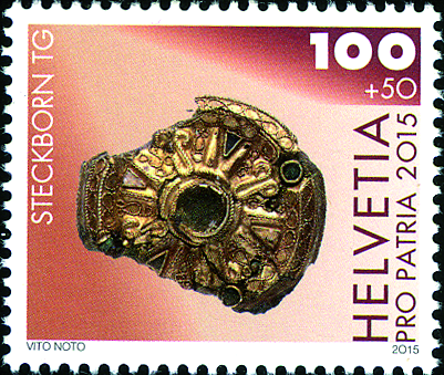 7400.309.04_26.png