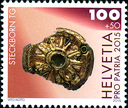 7400.309.04_26.png