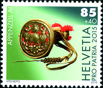 7400.309.04_28.png