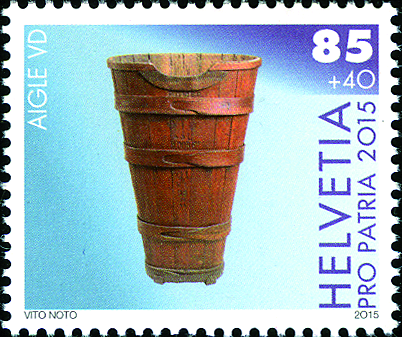 7400.309.04_29.png