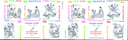 7593.100.01_02.png