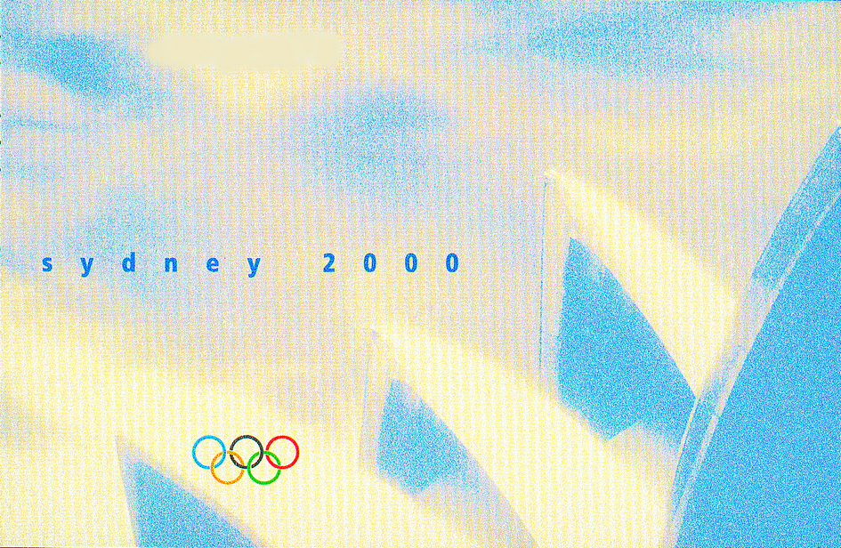 7593.103.04_02.png
