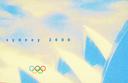 7593.103.04_02.png