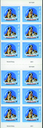 7593.104.03_02.png