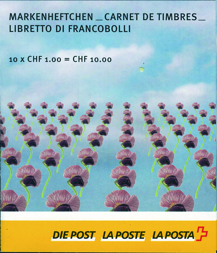7593.114.02_02.png