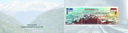 7593.115.03_01.png