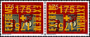 7593.115.11_01.png