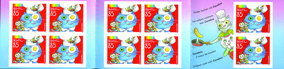 7593.118.01_01.png