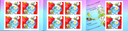 7593.118.01_01.png