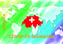 7593.122.04_01.png