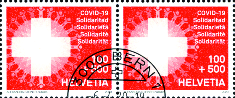7593.122.04_02.png
