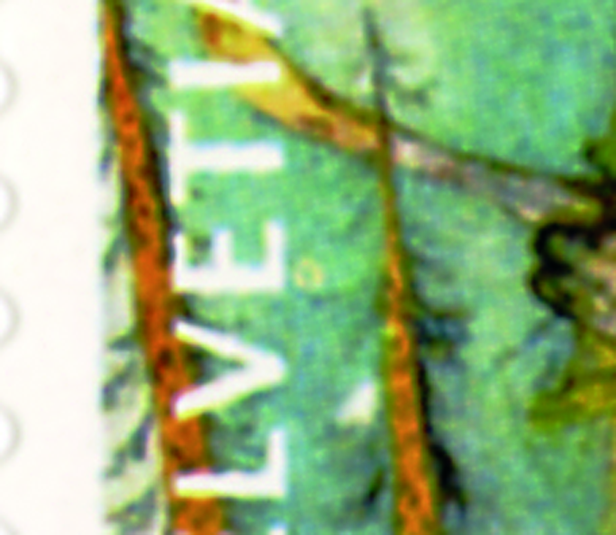 7593.1248.02_02.png