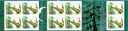7593.1248.02_03.png