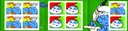 7593.132.01_01.png