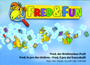 7593.133.01_01.png