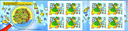 7593.133.01_02.png