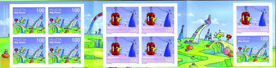 7593.136.01_01.png