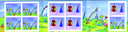 7593.136.01_01.png