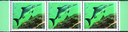 7593.1360.01_02.png
