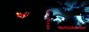 7593.1444.01_03.png