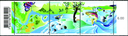7593.1474.01_01.png
