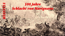 7593.1545.01_01.png